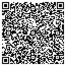QR code with Fatehi N MD contacts