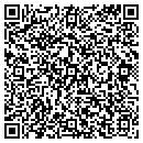 QR code with Figueroa & Ashker pa contacts