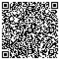 QR code with Finney H Lee Md Pc contacts