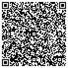 QR code with Fitzpatrick Brian C MD contacts