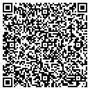 QR code with Forage James MD contacts