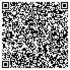 QR code with Fourth Corner Neurosurgical contacts