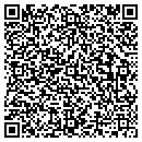 QR code with Freeman Nuero Spine contacts