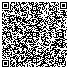 QR code with Gervin Stephen MD contacts