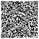 QR code with Ghaly Neurosurgical Assoc contacts