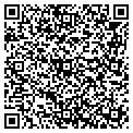 QR code with Gobinder Chopra contacts