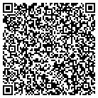 QR code with Gonzalez-Arias Sergio MD contacts