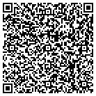 QR code with Budget Property Management contacts