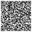 QR code with Grain Peter G MD contacts