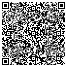 QR code with Great Lakes Brain & Spine contacts
