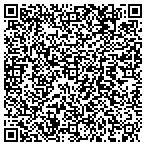 QR code with Great Lakes Neurosurgical Management Pc contacts