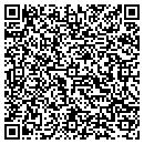 QR code with Hackman John E MD contacts
