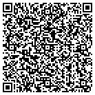 QR code with Harrison Richard L MD contacts