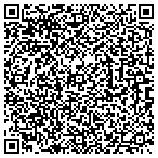 QR code with Henderson Hennessey Shuey Chartered contacts
