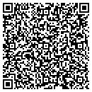 QR code with Hubbard Jerry L MD contacts