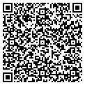 QR code with Itc contacts