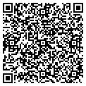 QR code with Iinn contacts