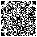 QR code with Jal Medical Management Lt contacts