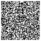 QR code with James W Melisi Md Physicians contacts