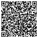 QR code with Jamshidi Saied contacts