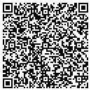 QR code with Jamshidi Saied MD contacts