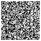 QR code with Jeffrey E Pearce Md Ps contacts