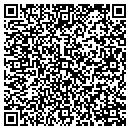 QR code with Jeffrey S Yablon Md contacts