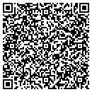 QR code with Joel D Pickett Md Facs contacts