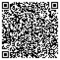 QR code with John A Feldenzer contacts