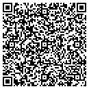 QR code with John B Berry Md contacts