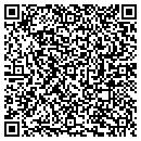 QR code with John D Rybock contacts