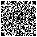 QR code with John E Hackmanmd contacts
