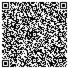 QR code with John M Casamiquela Md Pc contacts