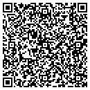 QR code with Krumholz Allan MD contacts
