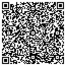 QR code with Lacin Robert MD contacts