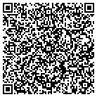 QR code with Lansing Neurosurgical Assoc contacts
