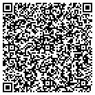 QR code with Laser Spine Institute contacts