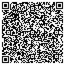 QR code with Lawrence H Fink Md contacts