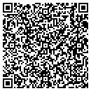 QR code with Layne Edward D MD contacts