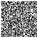 QR code with Break Time contacts