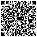 QR code with Lee Neurosurgery Pc contacts