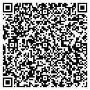 QR code with Levy Jay M MD contacts
