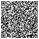 QR code with Lohse Dean C MD contacts