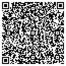 QR code with Louis Kenneth M MD contacts