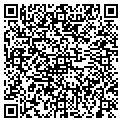 QR code with Louis Neslon Md contacts