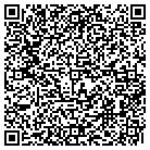 QR code with Lyerly Neurosurgery contacts