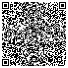 QR code with Honorable John J O'Sullivan contacts