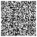 QR code with Mampalam Thomas J MD contacts