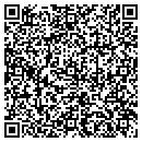 QR code with Manuel A Cacdac Md contacts