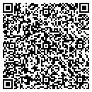 QR code with Martin Douglas F MD contacts